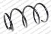 LESJ?FORS 4088328 Coil Spring